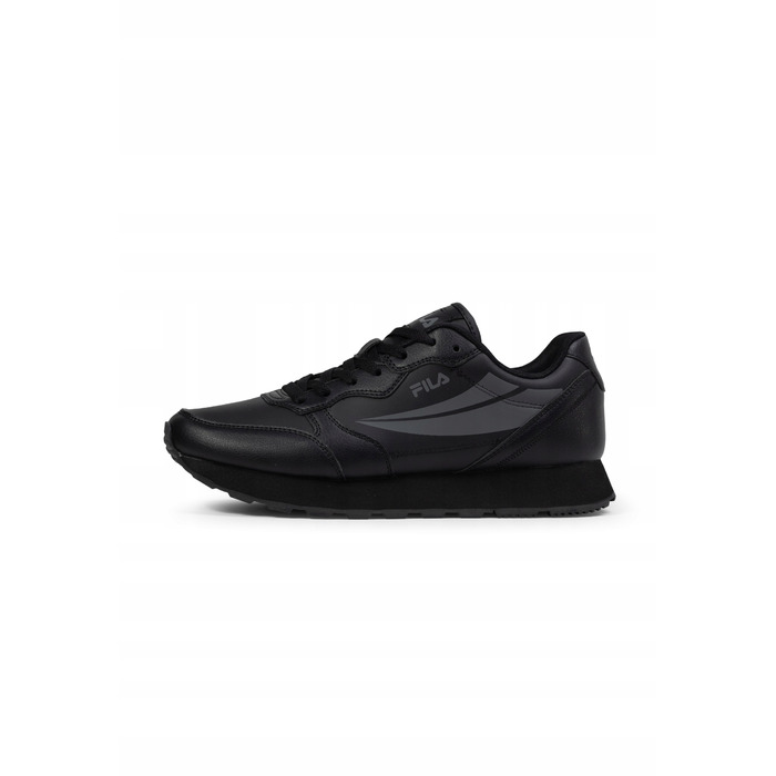 Чоловічі спортивні кросівки Fila Hypert, р. 43 — модні, зручні та легкі