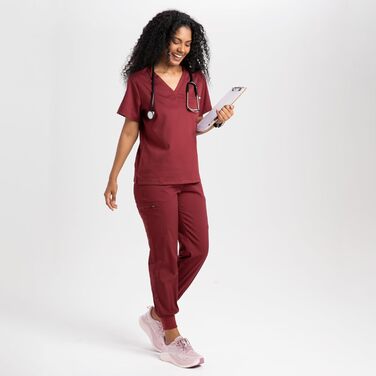 Жіночі кросівки Hawkwell Cloud Zero Active Cushion - біло-рожеві, для тенісу, ходьби, фітнесу, занять спорту (39 EU)