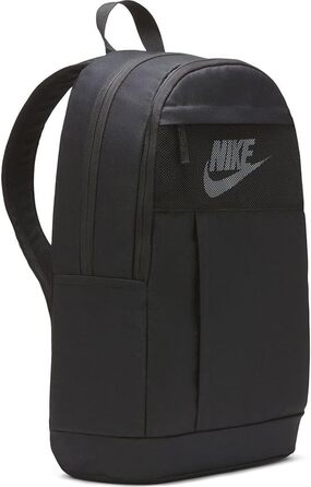 Рюкзак NIKE Elemental унісекс, 1 шт.