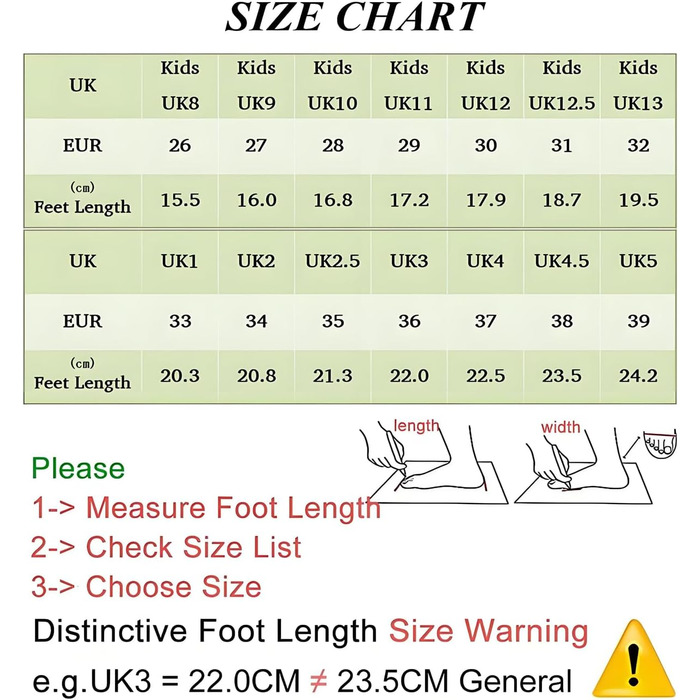 Дитячі кросівки Kinder з натуральної шкіри, водонепроникні, для хлопчиків та дівчаток, спортивні, для бігу (синій, 31 EU)