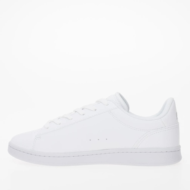 Жіночі спортивні кросівки Lacoste Carnaby Set 224 3 SUJ, розмір 37,5