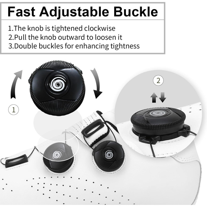 Велосипедні шкарпетки для чоловіків: MTB, шосе, крос-кантрі, кросівки, дихаючі, для занять спортом у приміщенні та на відкритому повітрі. Сумісні з SPD/SPD-SL. Колір: зелений (46 EU, білий).