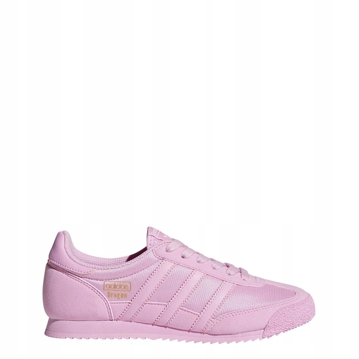 Жіночі спортивні кросівки Adidas Dragon OG J, розмір 36