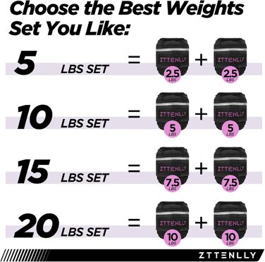 Регульовані ваги для щиколоток/зап'ясть, 1-5/10/15/9 кг, пара з сумкою, дихаючі тканини, світловідбиваючий кант, для силових тренувань, ніг, рук, щиколоток, ходьби. Підходять для жінок та чоловіків