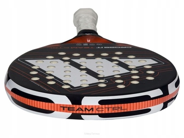 Ракетка для падел-тенісу Adidas Cross It Team Control