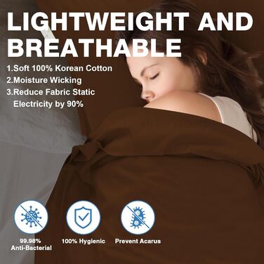 Легкий шовковий спальний мішок для подорожей 2в1, мікрофібра, компактний, для кемпінгу та подорожей, зелений (кофе)