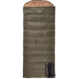 колір: зелений (поворот праворуч)