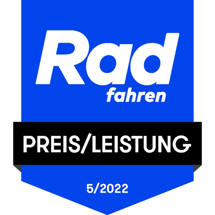 Велосипельний фаркоп FISCHER Proline Evo 2 - фаркоп для велосипедів, фаркоп для авто