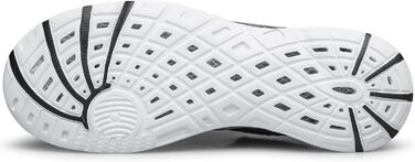 Жіночі водяні черевики DOUSSPRT, спортивні, швидковисихаючі, сірі (36 EU)