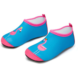 колір: hln blue