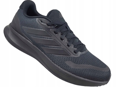 Жіночі спортивні кросівки Adidas RUNFALCON, розмір 38