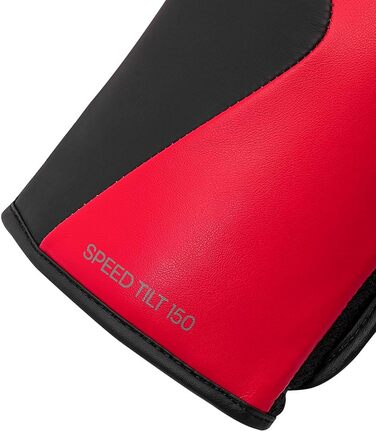 Боксерські рукавички adidas Speed Tilt 150 з інноваційною технологією TILT®