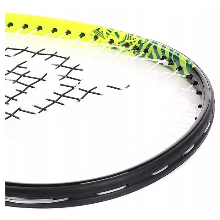 Ракетка для сквошу Dunlop Force Lite Ti 195 г