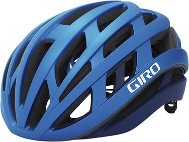 Велошолом Giro Eclipse Spherical для дорослих, унісекс