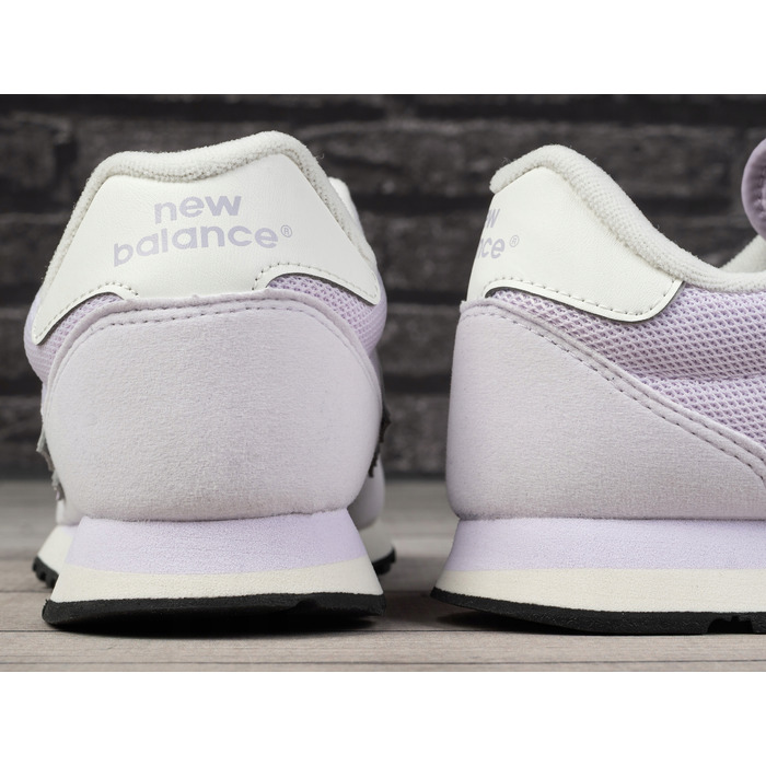 Жіночі спортивні кросівки New Balance, розмір 37