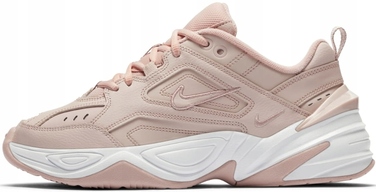 Жіночі спортивні кросівки Nike TEKNO M2K AO3108-202, розмір 39