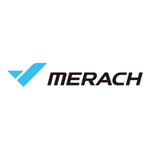 MERACH