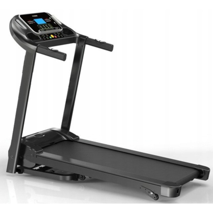 Електрична бігова доріжка Atlas Sport SPARTA18 (до 110 кг)