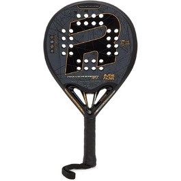 Ракетка для падел-тенісу Royal Padel 34 Aniversario Poly
