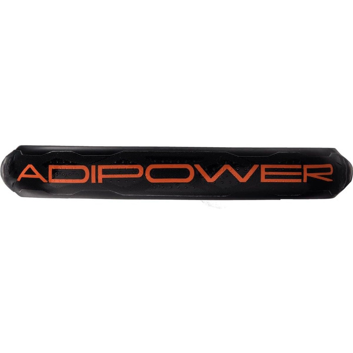 Падельна ракетка Adidas Adipower серія, для паделу