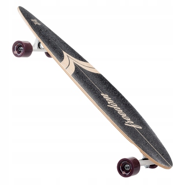 Лонгборд DESKOROLKA MARSYLIA COOLSLIDE