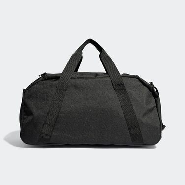 Сумка adidas Tiro League Duffel S червона, унісекс, універсальний розмір