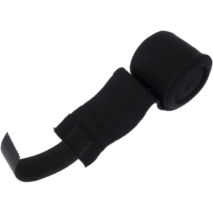 Захисний капу Венум Challenger, універсальний розмір