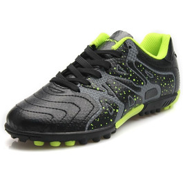 колір: чорний