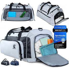 колір: срібловуглецевий