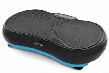 Віброплатформа Hop-Sport PX200