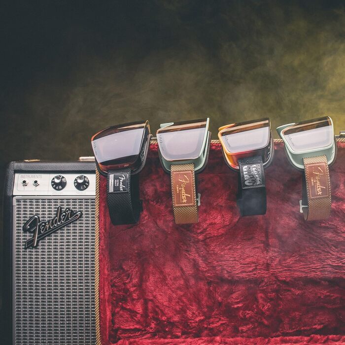 Лижна маска Giro Method унісекс, універсальний розмір, Fender Iconic Tweed