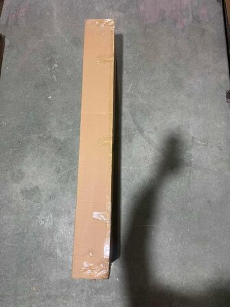 Гребний тренажер ONETWOFIT складаний для дому Pro, 16 рівнів навантаження, кросстренажер до 160 кг, сумісний з додатком, чорний