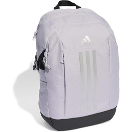 Рюкзак adidas Power унісекс для спорту та міста