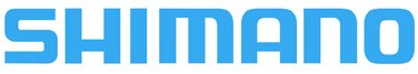 Шосейне взуття для гравелу Shimano SH-RX600, чорне, розмір 44