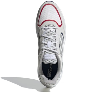 Чоловічі спортивні кросівки Adidas EG8401, розмір 43 1/3