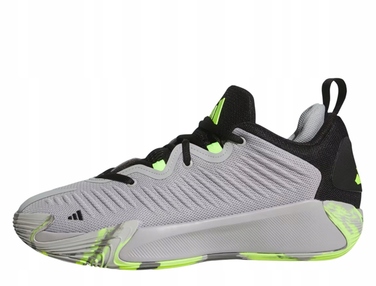 Чоловічі кросівки adidas Initiation JR6507, розмір 44 2/3