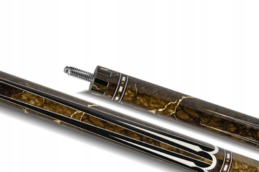 Більярдний кий Evo Cues 8936229991176