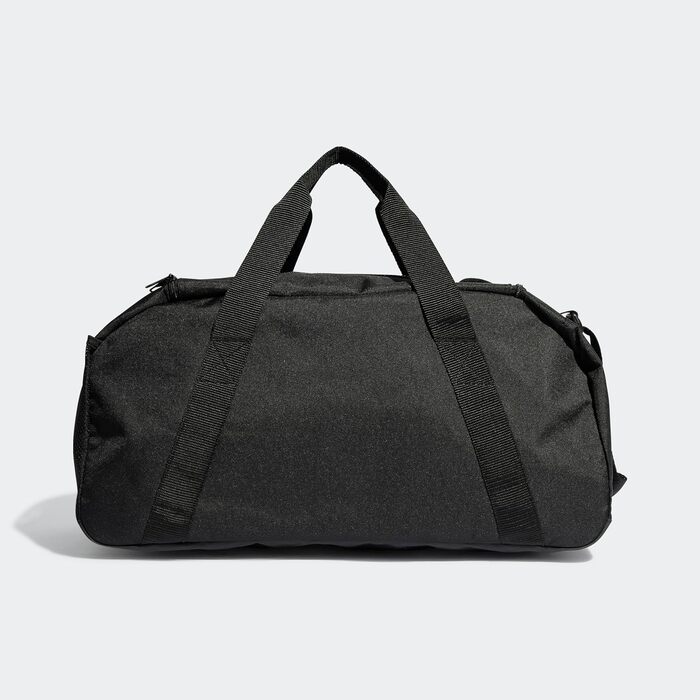 Сумка adidas Tiro League Duffel S червона, унісекс, універсальний розмір
