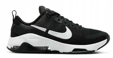 Жіночі кросівки Nike Zoom Bella 6 (Оригінал) — бігові та тренувальні, зручні