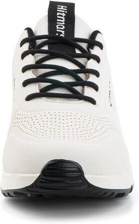 Жіночі кросівки для бігу, занять спортом та фітнесу. Моделі для тенісу та вуличної бігової підготовки. Кольори: чорний, білий, блакитний, рожевий. Розміри EU 36-42. Dwg823