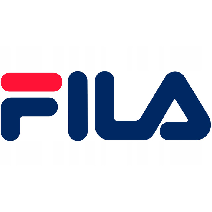 Жіночі спортивні кросівки Fila COLLENE A WMN, розмір 40