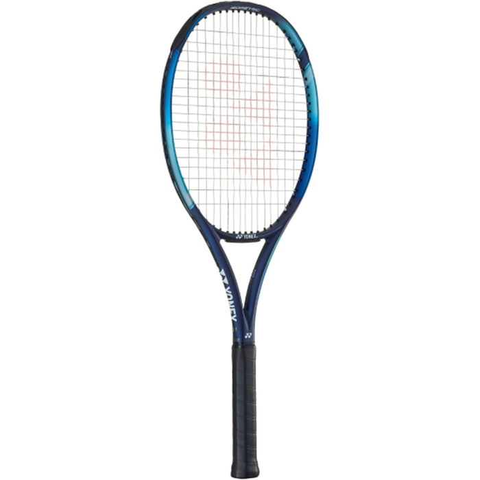 Тенісна ракетка YONEX EZONE ACE 2 для початківців