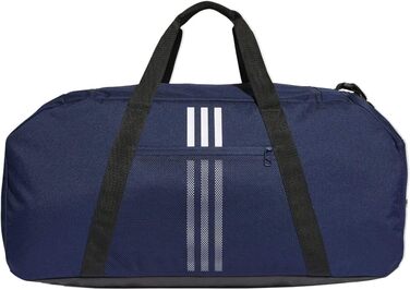 Чоловічий спортивний костюм adidas Tiro TS для тренувань