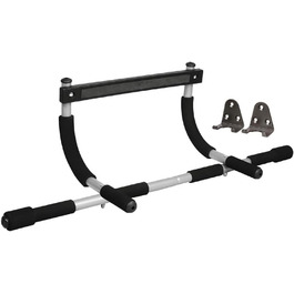 Тренажер IRON GYM Sport 2000 New, універсальний, для фітнесу, розмір універсальний