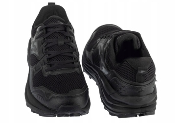 Чоловічі бігові кросівки Joma Shock Men 24 TKSHOW, р. 44