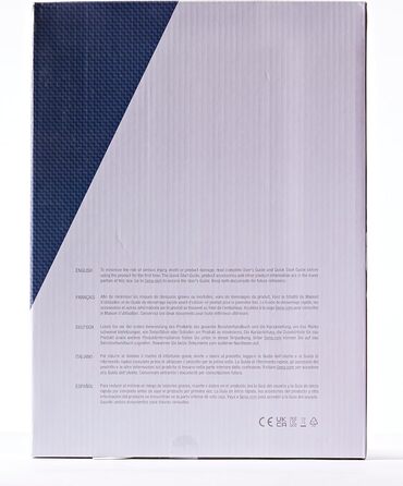 Розумний велосипедний шолом Sena R2 EVO Mesh Intercom для дорослих, вуличний, матово-білий, розмір M