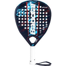 Падельна ракетка Babolat Reflex, універсальний розмір