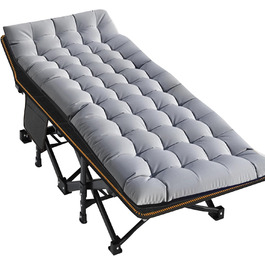 колір: сірий