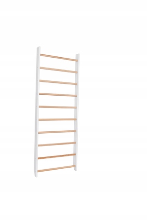 Тренувальна драбина Pelltech 240 см x 80 см