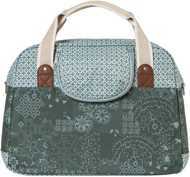 Сумка на плече Basil Boheme Carry All унісекс, для велосипеда